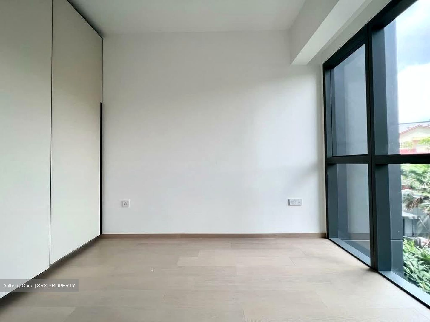 JadeScape (D20), Condominium #531600271